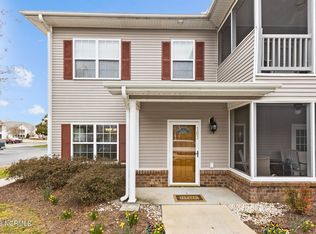 1936-103 Tara Ct, Greenville, NC 27858