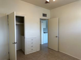 903 S Mariana St #B, Tempe, AZ 85281