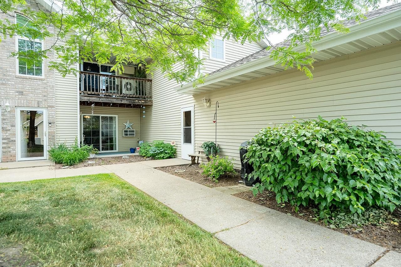 7325 WHITESPIRE ROAD UNIT 4, Rothschild, WI 54474 Zillow