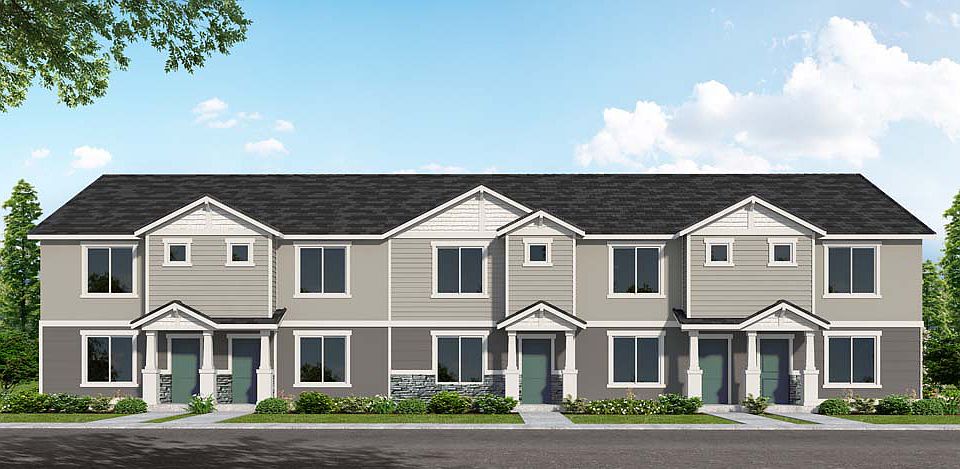 Elevation Image 0.