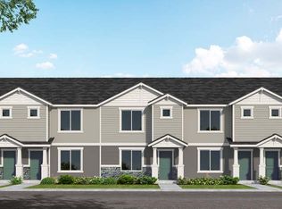 3904 S Silver Bank Dr, Magna, UT 84044