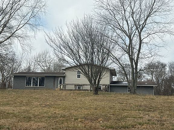 4th image of 5825 Flatt Woods Rd