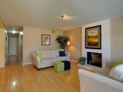 771 Century Dr, Campbell, CA, 95008