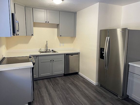 2nd image of 1223 Bonanza Ave APT 1