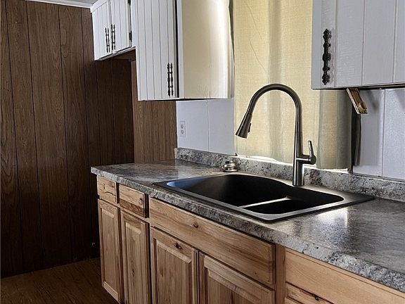 4th image of 1072 Sahauro Drive