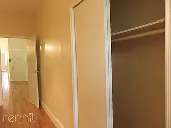 Rented by Rennit Inc.