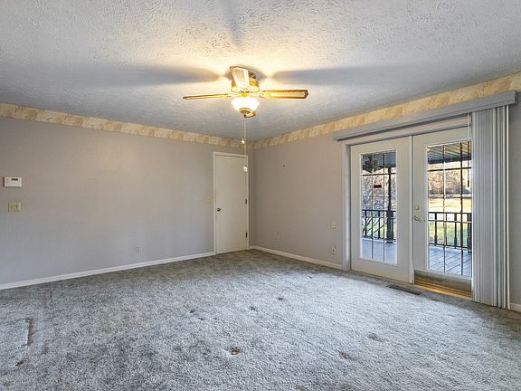 59th image of this home