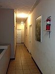 4th image of 1116 E Ogden Ave APT 10