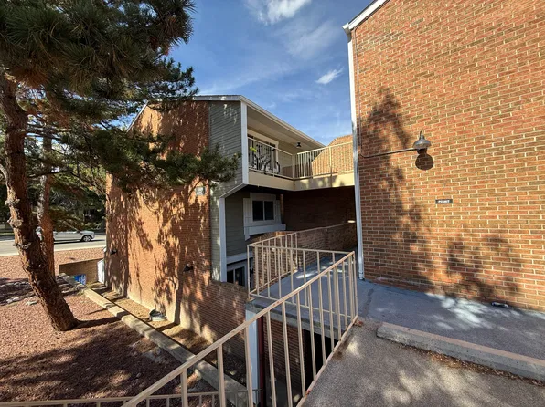 3009 Madison Ave, Boulder, CO