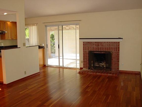 3rd image of 13802 Bassmore Dr