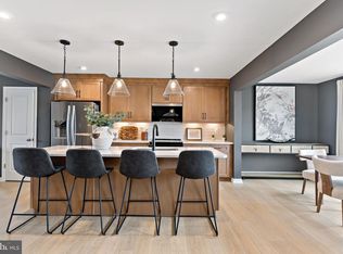 Marabou Rd Homesite 242, Inwood, WV 25428