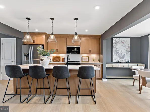 Marabou Rd Homesite 247, Inwood, WV 25428