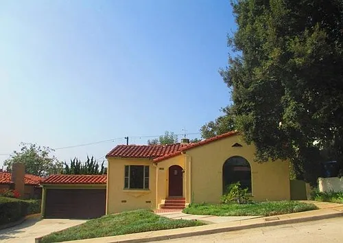 3226 Ettrick St Photo 1