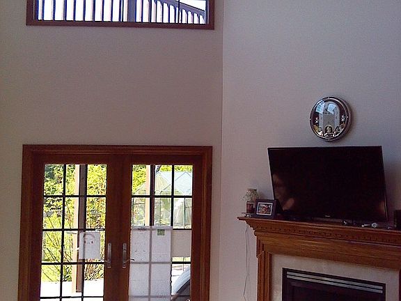4th image of 2655 18th St