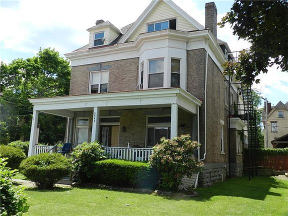 5th image of 5544 Baywood St
