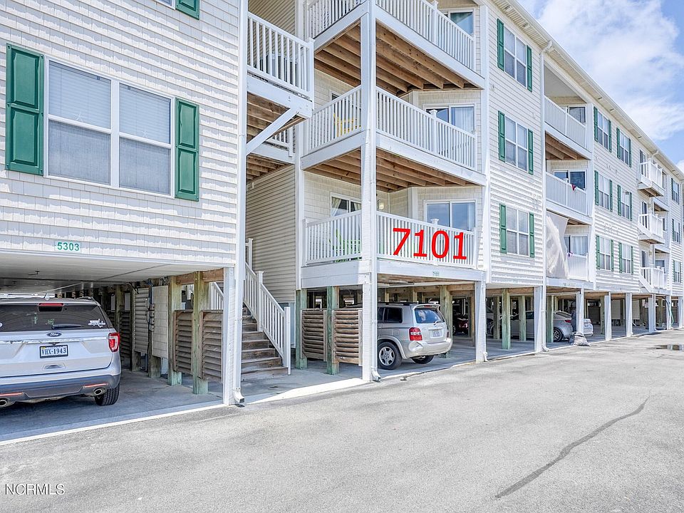 1st image of 105 SE 58th Street #7101