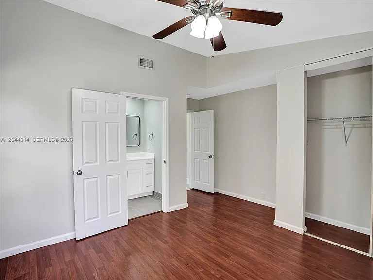 3216 NW 105th Ave — Photo 16