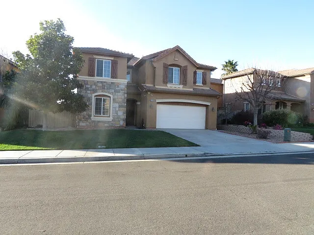 32916 Vine St — Photo 3