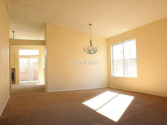 2nd image of 6201 American Beauty Ave