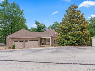 184 Guinevere Ct, Camdenton, MO, 65020