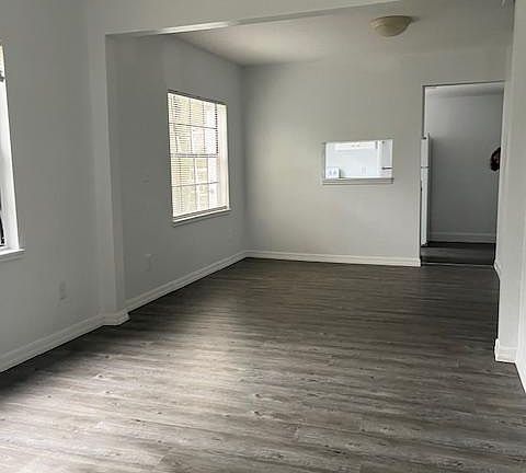 2nd image of 8920 N Ola Ave