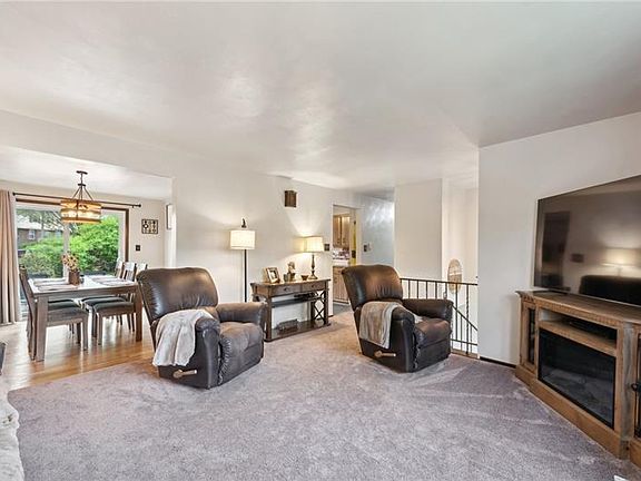 3810 Logan Ferry Rd, Pittsburgh, PA 15239 | MLS #1651106 | Zillow