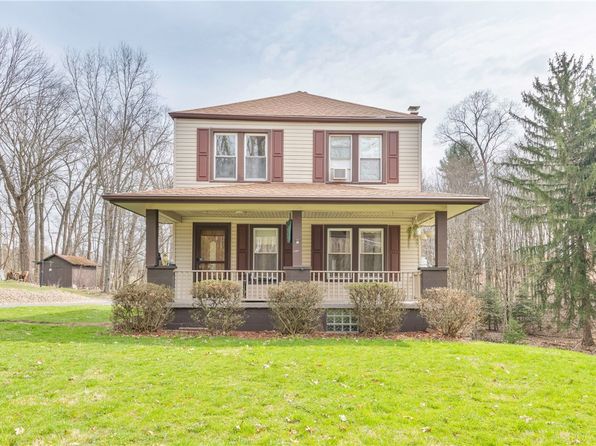 103 Timblin Rd, Butler, PA 16001