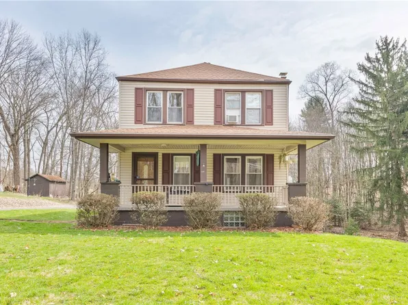 103 Timblin Rd, Butler, PA 16001