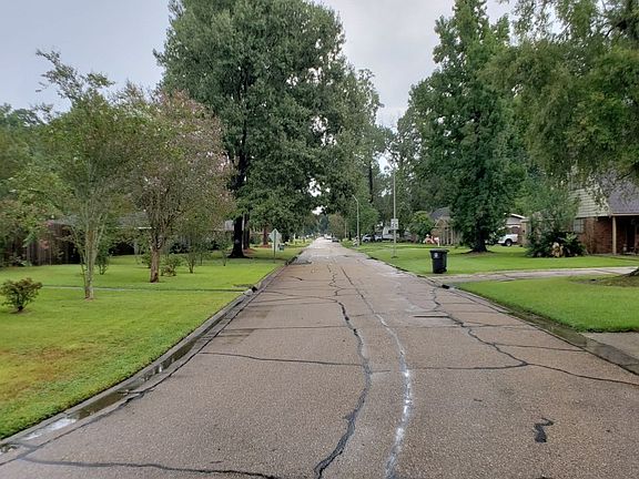 5th image of 12050 E Glenhaven Dr