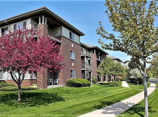 Prairie Crest Apartments, Verona, WI 53593