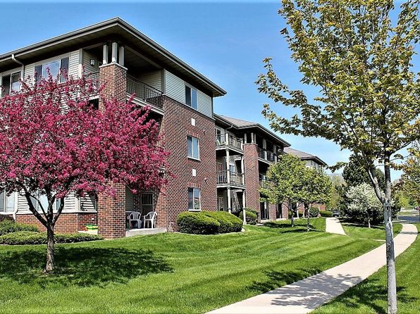 321 Meadowside Dr #302-308