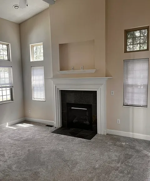 1111 Oxley Dr #A — Photo 10
