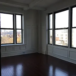 Rented by Bohemia Realty Group