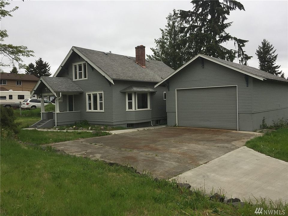 1st image of 819 103rd St S