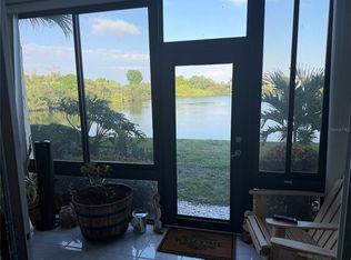 11485 Oakhurst Rd #1100-1, Largo, FL 33771