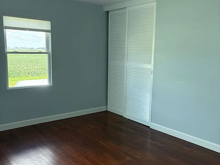 1805 Marion Williamsport Rd E — Photo 9