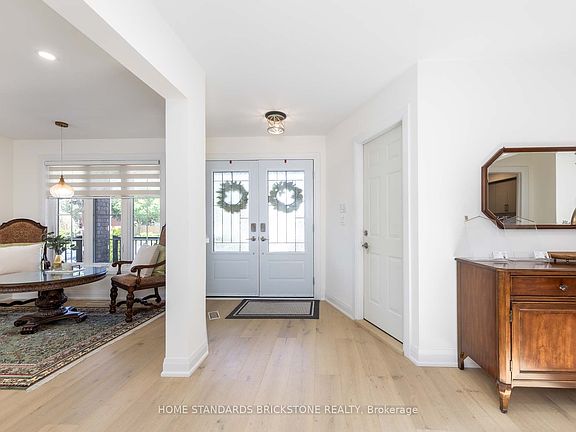 5th image of 139 Pinewood Dr