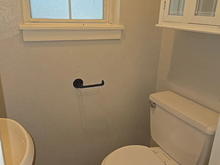 1311 Saint Maria Ct — Photo 14
