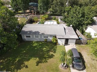 5909 Sunderland Dr, Orlando, FL 32812