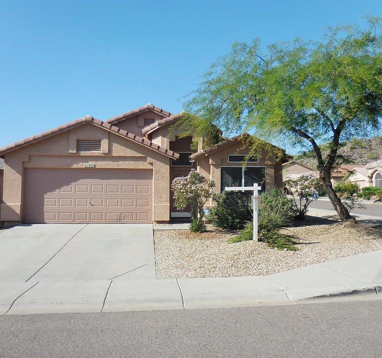 1st image of 1942 E Siesta Ln