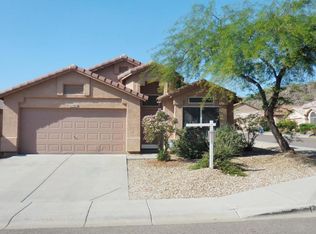 1942 E Siesta Ln, Phoenix, AZ 85024