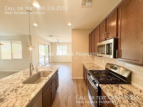 4th image of 4594 W Kirkland Ave