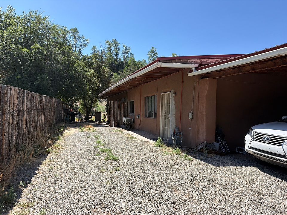 1st image of 102 Camino San Jose #A