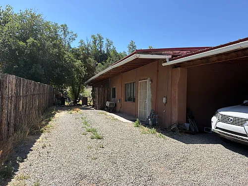 102 Camino San Jose #A Photo 1