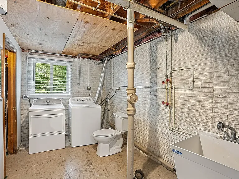 4800 Candlewick Dr — Photo 13