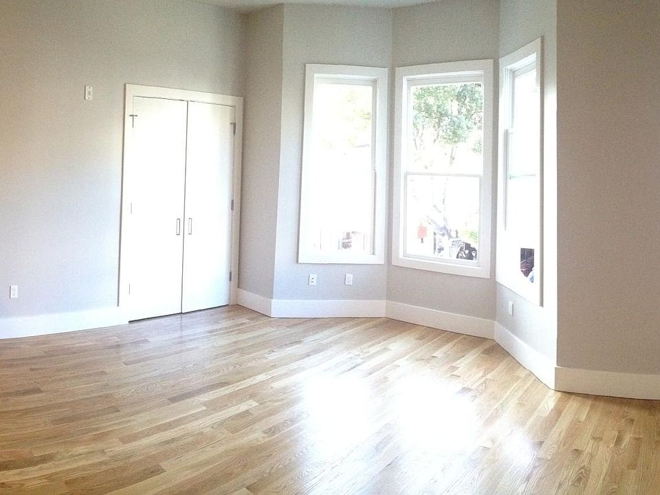 1st image of 493 Haight St APT 301