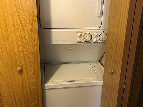 3rd image of 17525 71st Ct APT 2D