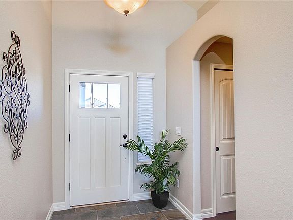 3rd image of 12739 Mount Oxford Pl