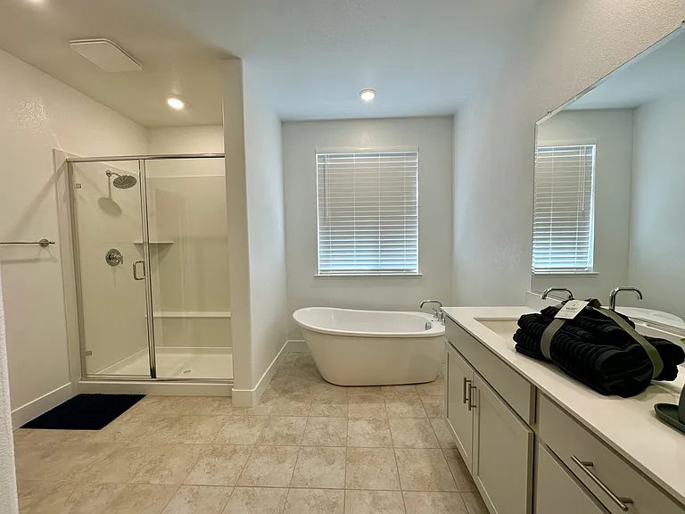 9955 Common Yarrow Way — Photo 4