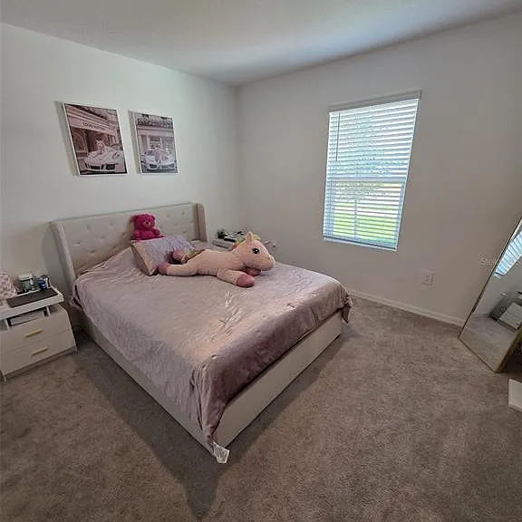 559 Wayland Dr — Photo 9